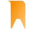 Academind