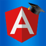 Angular University