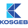 KOSGEB