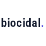 Biocidal