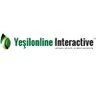 Yeşilonline Interactive