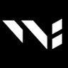 YNS Company