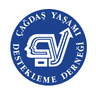 Çağdaş Yaşamı Destekleme Derneği