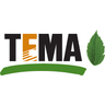 TEMA Vakfı